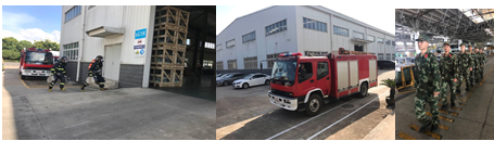 新闻中心-武汉腾博会官网清静玻璃股份公司-武汉腾博会官网清静玻璃股份公司
