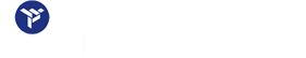 腾博会官网-诚信为本,专业服务!