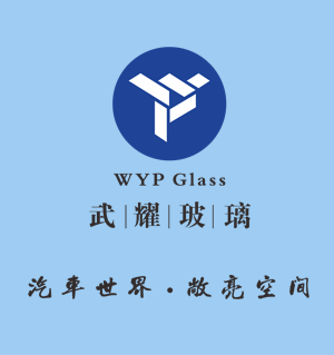 腾博会官网-诚信为本,专业服务!